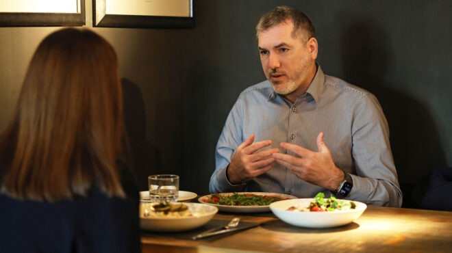 νίκος-δέδες-δεν-ήξερα-μόνο-αν-θα-πέθαιν-563350612