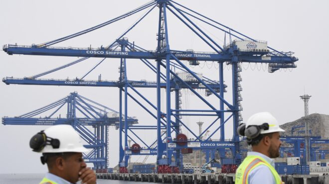 πρόκληση-για-τις-ηπα-το-μεγάλο-κινεζικ-563324578