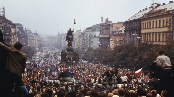 τα-τανκς-και-τα-αχλάδια-563349955