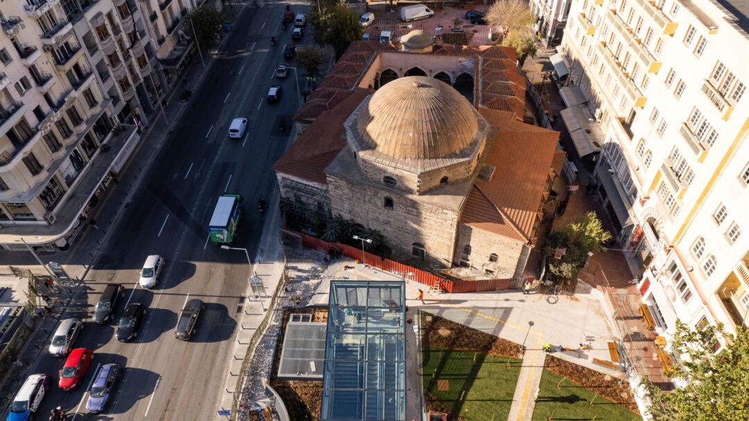 μετρό-θεσσαλονίκης-η-αναγέννηση-της-ε-563349337