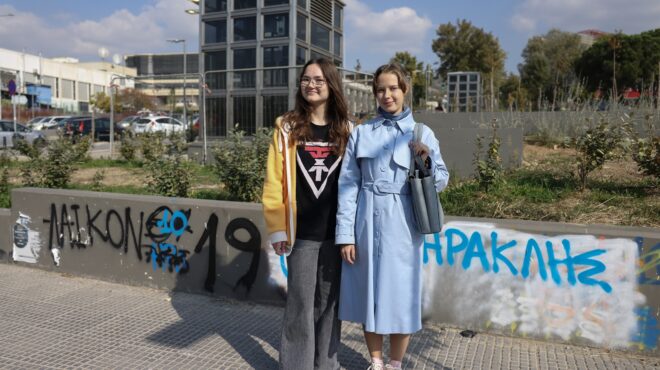 θεσσαλονίκη-μετρό-στα-3-δισ-ευρώ-το-κό-563315086