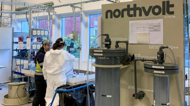 αίτηση-πτώχευσης-κατέθεσε-η-εταιρεία-563330449