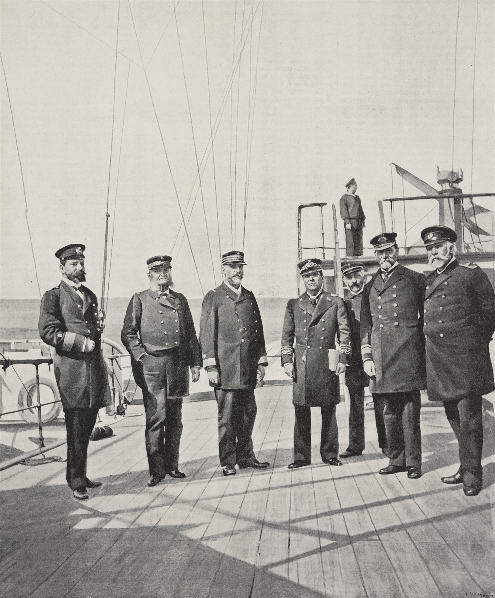 Δημήτριος Βικέλας – Eλληνας πατριώτης, πολίτης του κόσμου-13