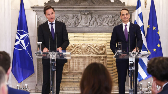 εκπαίδευση-ουκρανών-πιλότων-f-16-από-ελλ-563342548