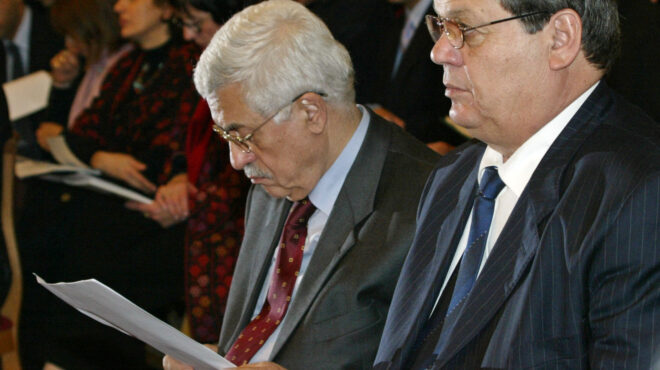 ο-αμπάς-απέκλεισε-τη-χαμάς-από-τη-μελλο-563345038