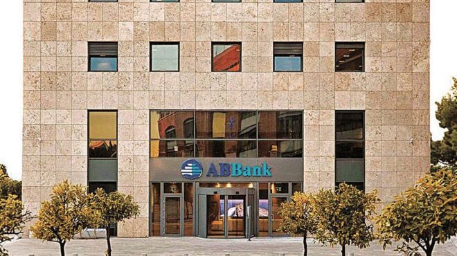 πράσινο-φως-από-ekt-για-απόκτηση-ελέγχου-563328406