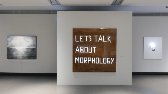 νάκης-παναγιωτίδης-ένα-αουτσάιντερ-τ-563342158