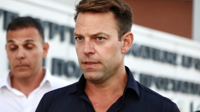 στέφανος-κασσελάκης-κατακερματισμό-563320480