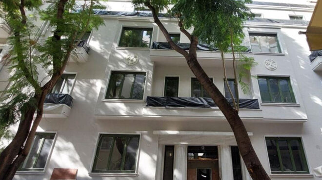 η-λάμψα-εγκαινιάζει-τον-ιανουάριο-19-σ-563327599