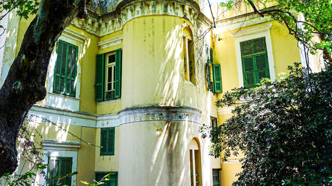 ροδιακή-επαυλη-ξεκινά-η-διαδικασία-χα-563327722