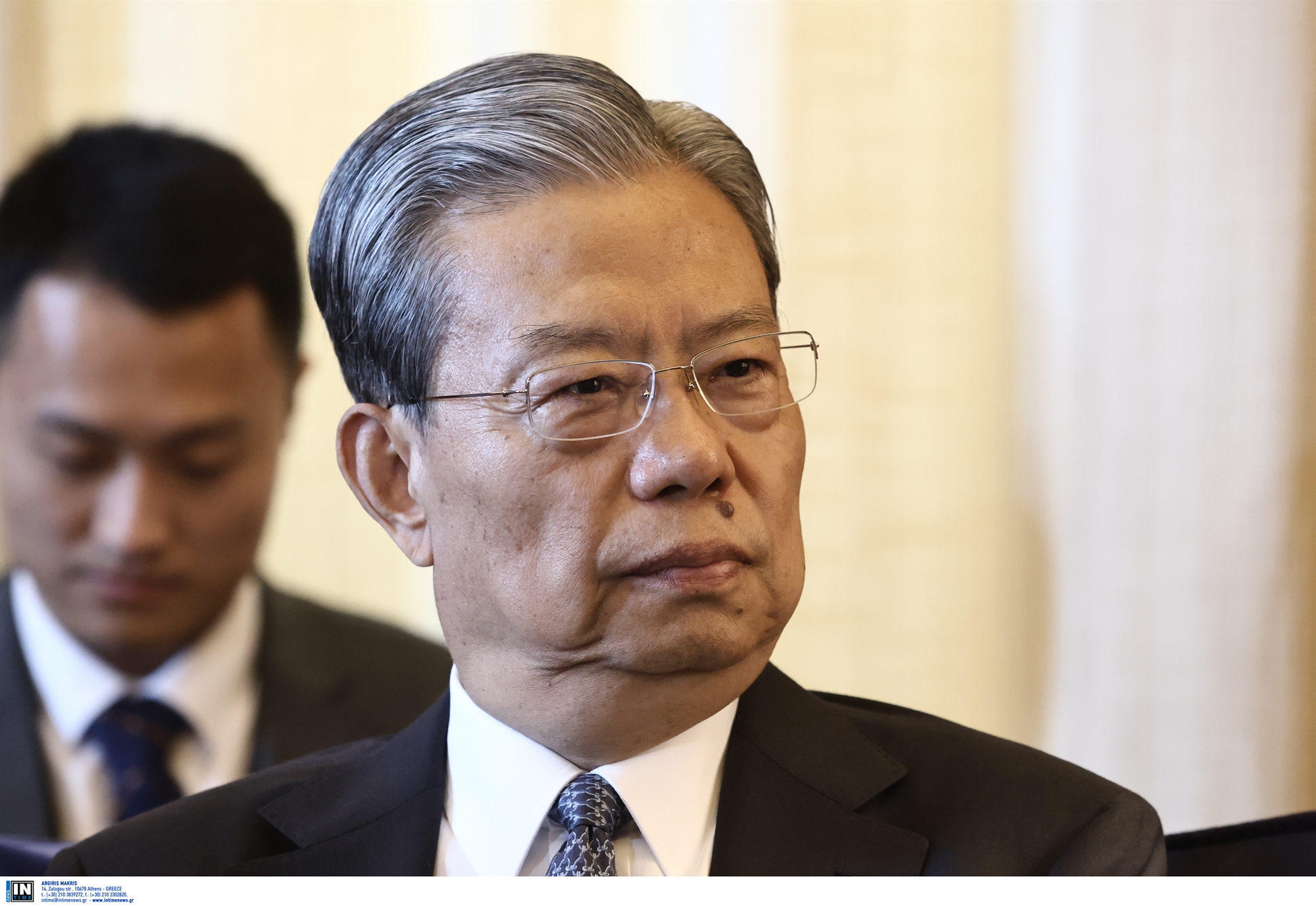 Εντός και Εκτός: Και βόλεϊ στα Μέτρα Οικοδόμησης Εμπιστοσύνης-1