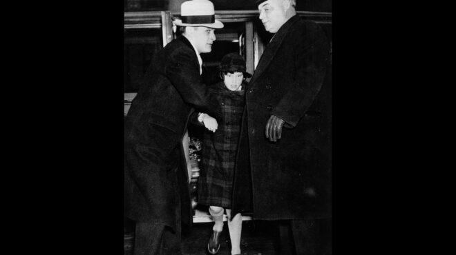 90-χρόνια-πριν-19-11-1934-563330587