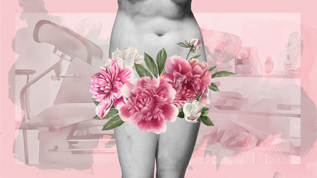 στον-γυναικολόγο-για-υαλουρονικό-563324905