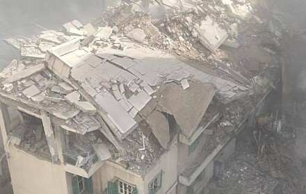 λίβανος-ο-επικεφαλής-του-γραφείου-τύπ-563328370