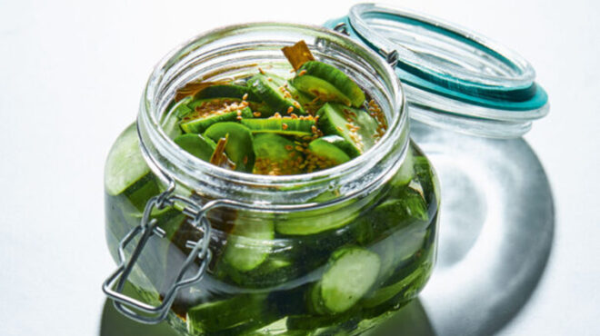 αγγουράκι-πίκλα-σε-φέτες-563304526