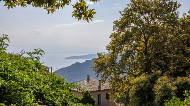 αγιος-λαυρέντιος-το-άλλο-πήλιο-563333134