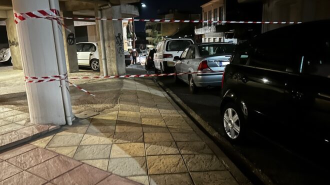 τι-δήλωσε-η-αδελφή-του-30χρονου-κατηγορο-563327959