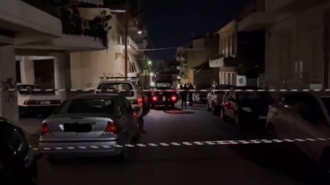 γυναικοκτονία-στο-αγρίνιο-αναζητείτ-563318773