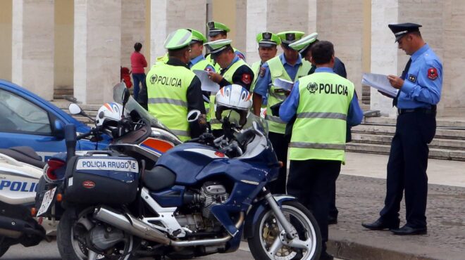 αλβανία-εξαρθρώθηκε-διεθνής-σπείρα-ν-563341528