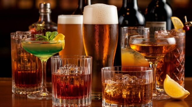 βοτανικός-προς-σφράγιση-το-νυχτερινό-563329063