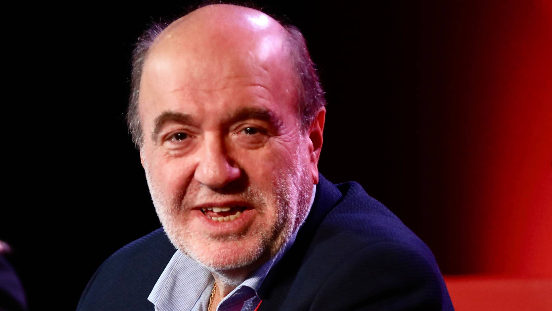 Συνέδριο ΣΥΡΙΖΑ: Ομιλίες συνέδρων με αιχμές για τους αποχωρήσαντες και το βλέμμα στις έδρες-2