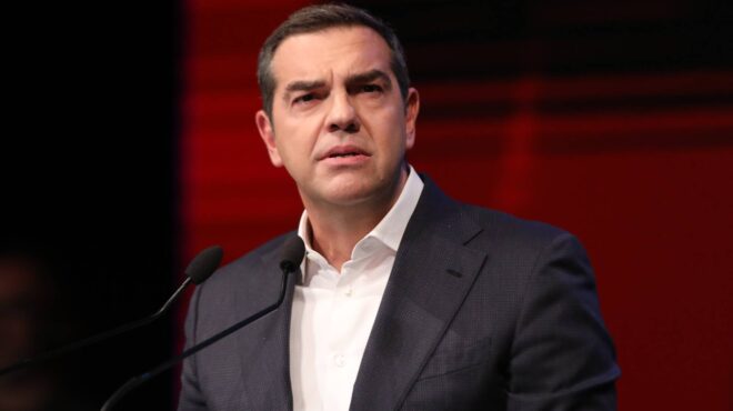 ποιος-συριζα-θα-βγει-από-την-κάλπη-563336059