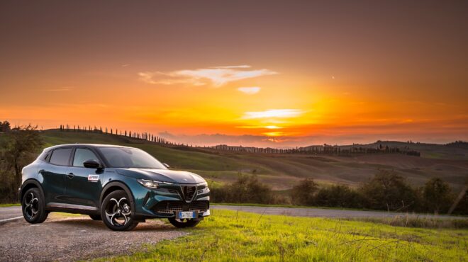 με-alfa-romeo-junior-ibrida-στην-τοσκάνη-την-κυριακή-1-δεκε-563345425