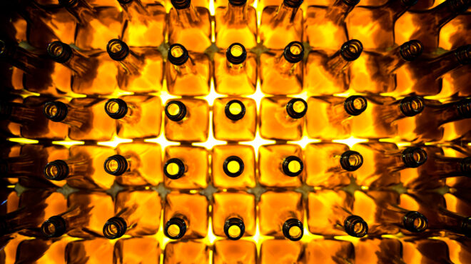 η-βιομηχανία-οινοπνευματωδών-θα-ζητή-563343124