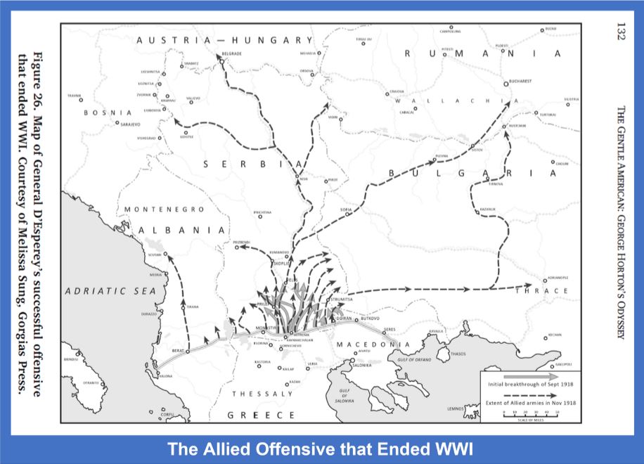 Τιμώντας και τους Ελληνες βετεράνους-1