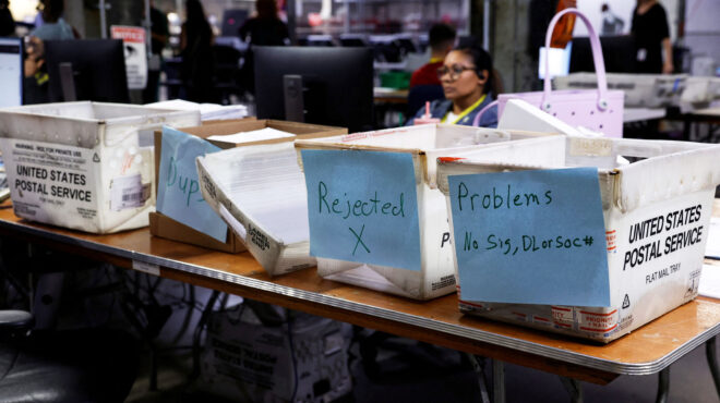 αρθρο-ρομπ-κοξ-στην-κ-εχει-καταρριφθ-563307082