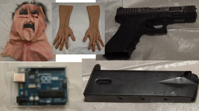 αμπελόκηποι-μάσκες-σχεδιαγράμματα-κ-563305621