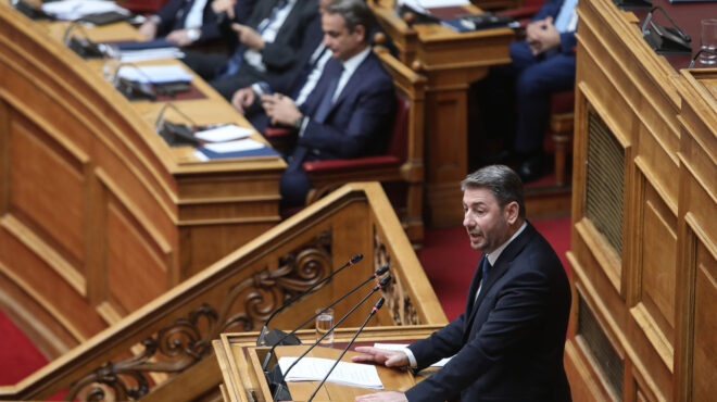 θεωρείο-επαφές-εκτός-κόμματος-563327830