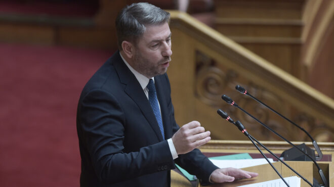 πασοκ-μεταγραφές-μόνο-με-φέις-κοντρό-563327716