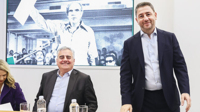 παντρεύοντας-το-αντι-συριζα-με-το-αντι-563327632