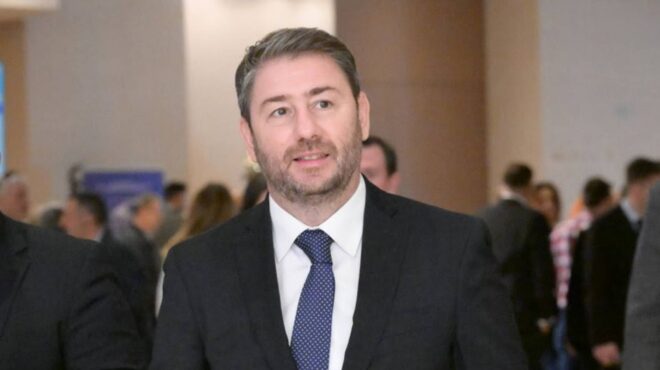 ν-ανδρουλάκης-το-πολυτεχνείο-αποτέλε-563328337