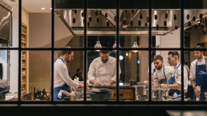 επιασε-κρύο-8-μαγαζιά-με-ζεστή-ατμόσφαι-563330707