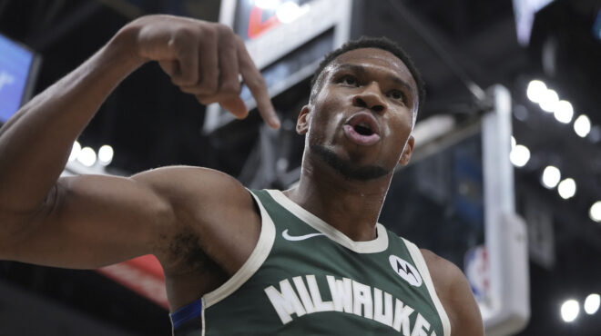 το-μεγάλο-σταυροδρόμι-του-γιάννη-563304040