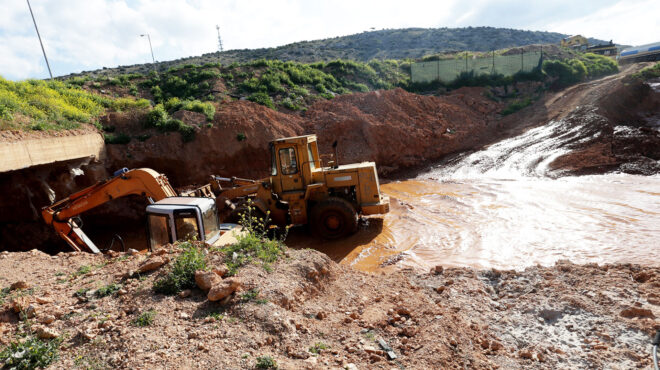 αντιπλημμυρικά-έργα-ετοιμος-ο-σχεδια-563327563