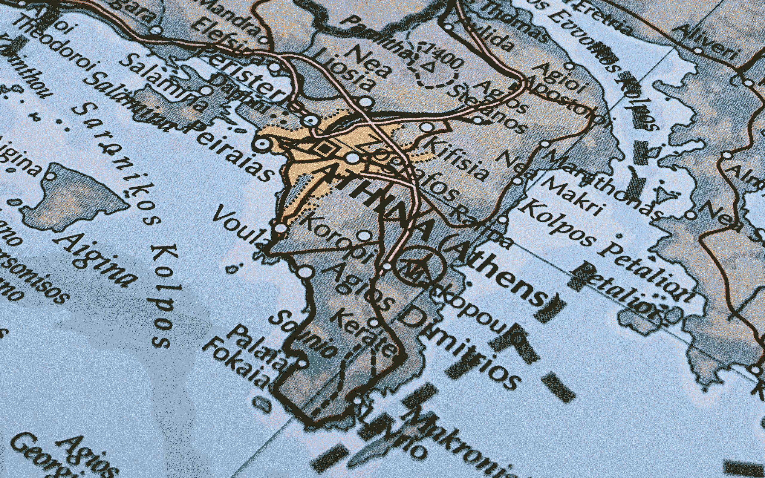 πώς-αττική-οδός-και-δακτύλιος-άλλαξαν-563335639