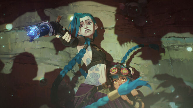 home-cinema-βουτιά-στον-κόσμο-του-arcane-και-της-ναν-563338168