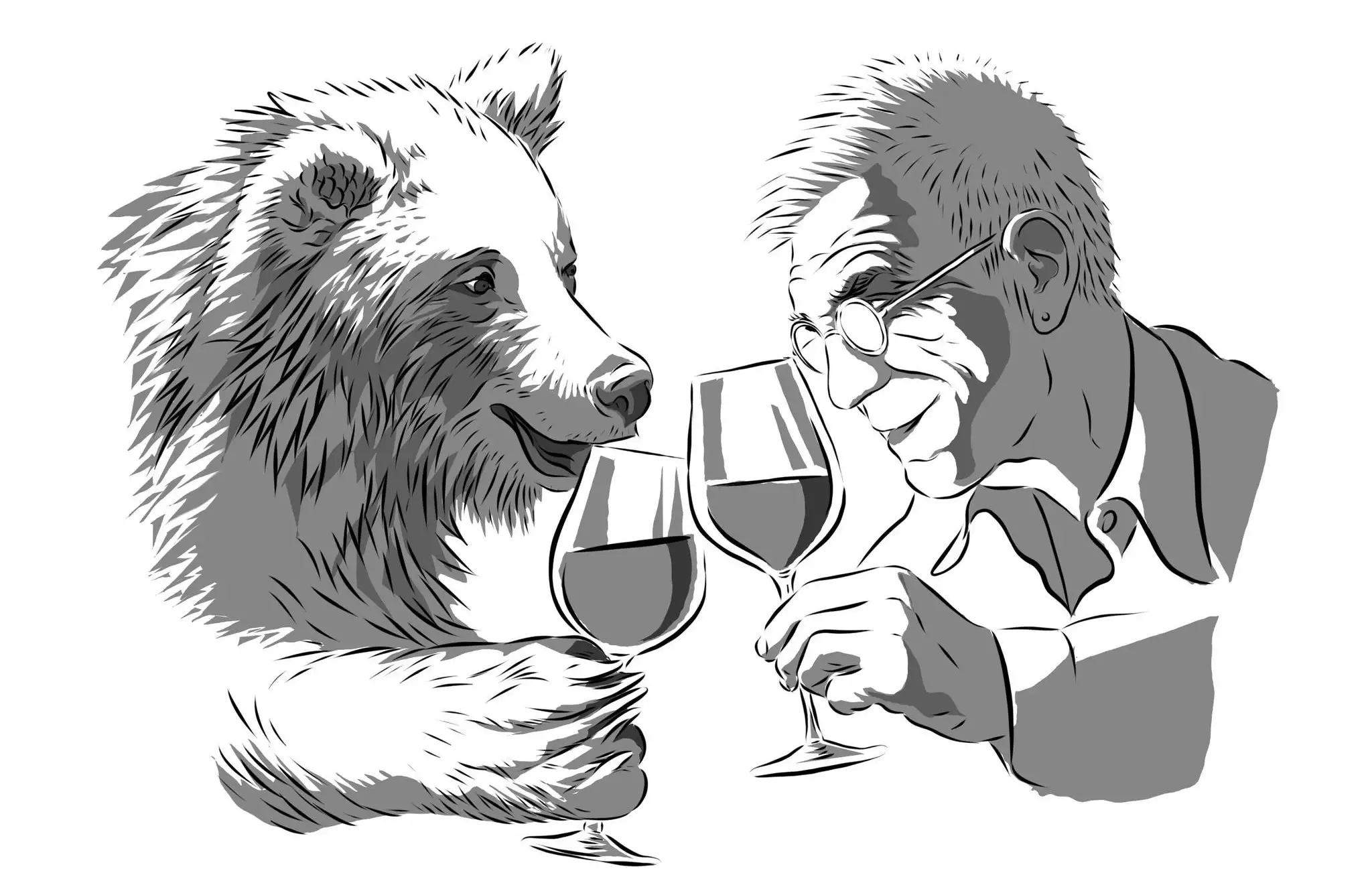 «Και το καλύτερο; Το κάναμε χωρίς υστερίες»-3