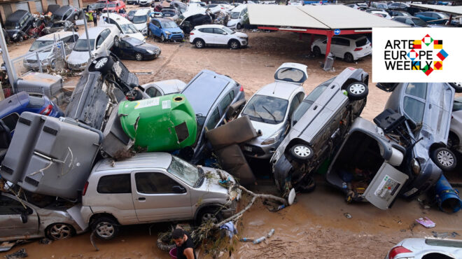 αντιπλημμυρικά-έργα-ετοιμος-ο-σχεδια-563319181