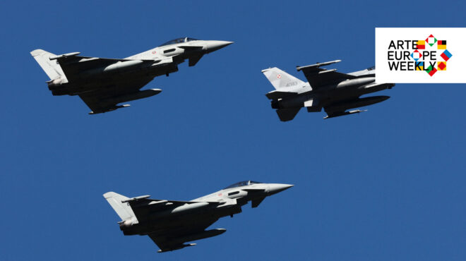 γερμανία-συνάντηση-πέντε-ευρωπαίων-υ-563329174