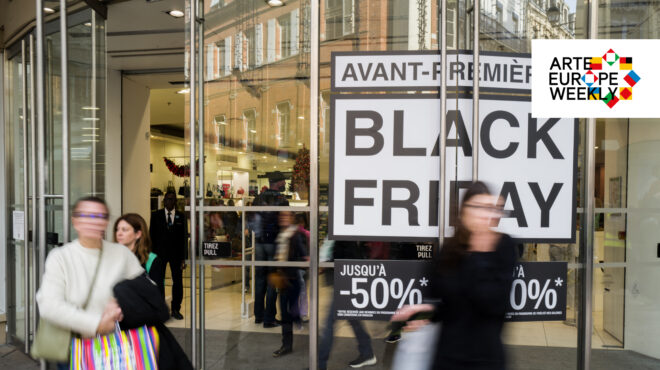 arte-η-ευρώπη-κάθε-εβδομάδα-black-friday-ευκαιρ-563338981
