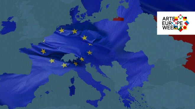 arte-η-ευρώπη-κάθε-εβδομάδα-πώς-η-ρωσί-563304913