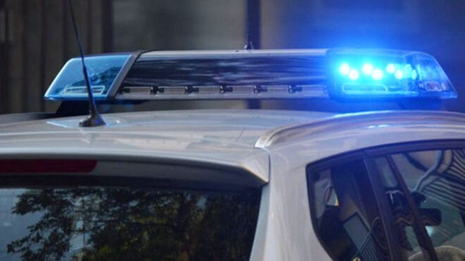 ενδοοικογενειακή-βία-σοκαριστικές-κ-563350108