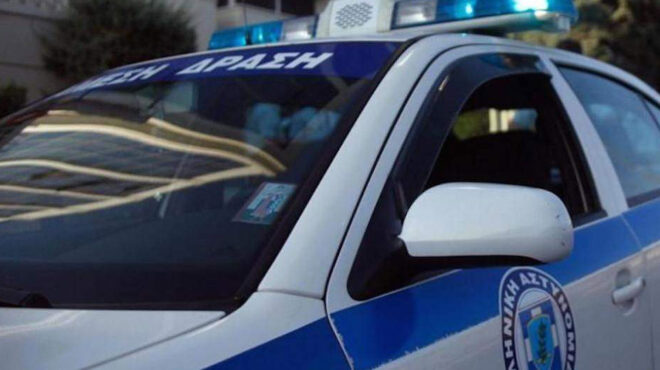 ανήλικος-κατηγορείται-ότι-επεξεργάσ-563332981