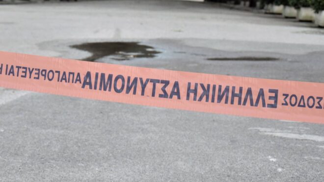 κυκλοφοριακές-ρυθμίσεις-την-κυριακή-563333596