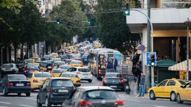 αναρτήθηκαν-τα-τέλη-κυκλοφορίας-για-τ-563307289