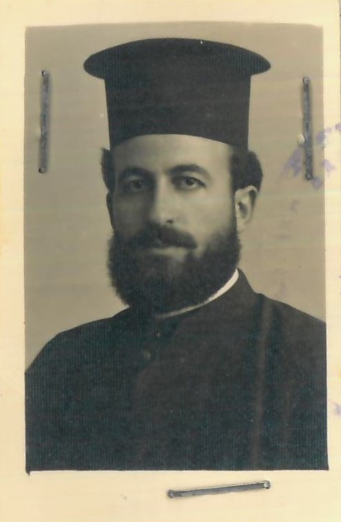 Η «Κ» φέρνει στο φως άγνωστα ντοκουμέντα από τον αντιδικτατορικό αγώνα-15